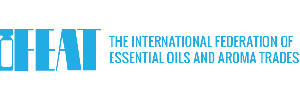 the International Federation of Essential oils and Aromas Trades