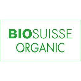 International Certification Bio Suisse Ag