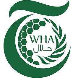 World Halal Authority