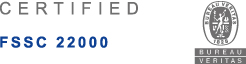 FSCC 2000