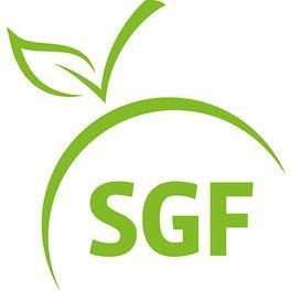 Sgf International