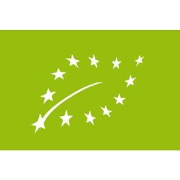 Certificazioni biologica europea