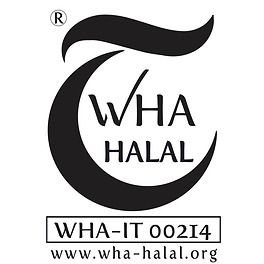 HALAL