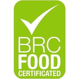 BRC FOOD