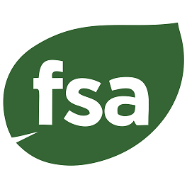 FSA - FARM SUSTAINABILITY ASSESSMENT