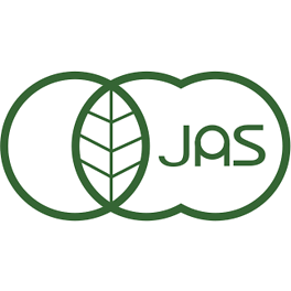 Jas Certificate