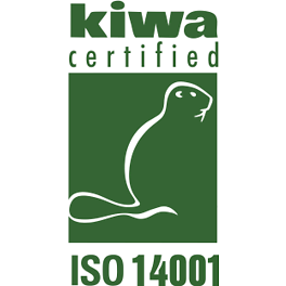 ISO 14001:2015