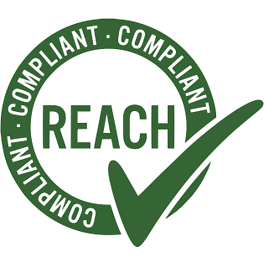 REACH