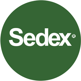 sedex smeta