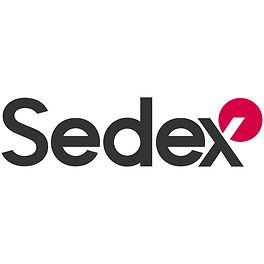 sedex smeta