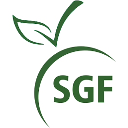 SGF