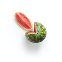 Wassermelone