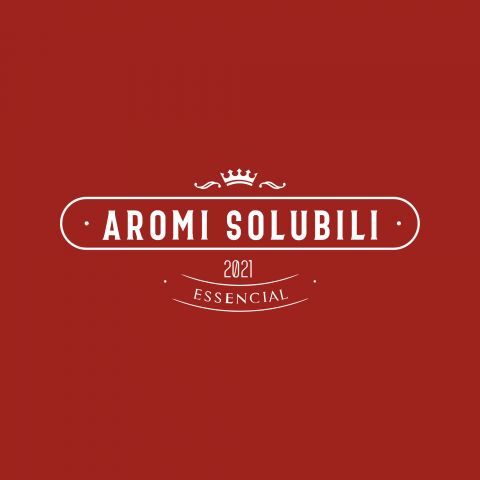 Aromi solubili