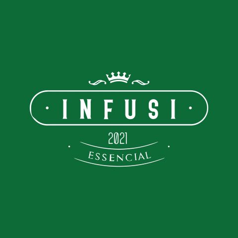 Infusi