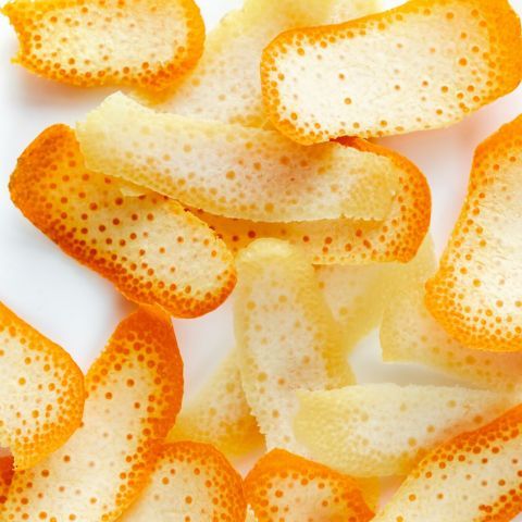 DUPLICATO الزيوت الأساسية