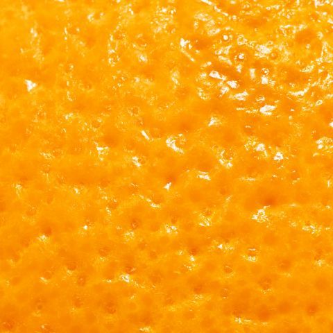 Peels