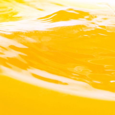 Juice Concentrates